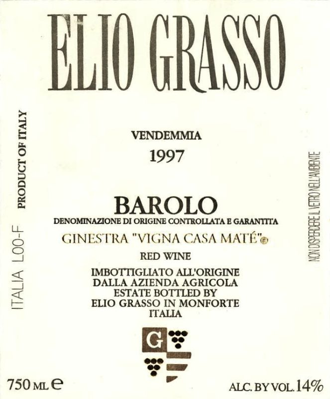 Barolo_E Grasso_Case Mate 1997.jpg